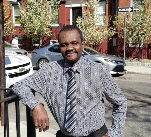 Un Haïtien meurt sous la garde de l’immigration américaine